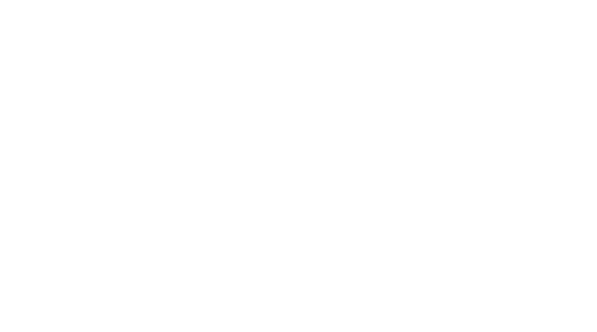 Foamexico