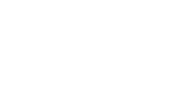 UVIE