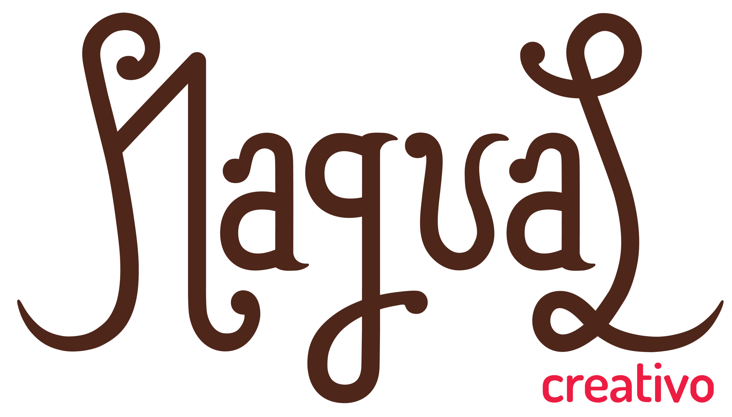 Nagual Creativo