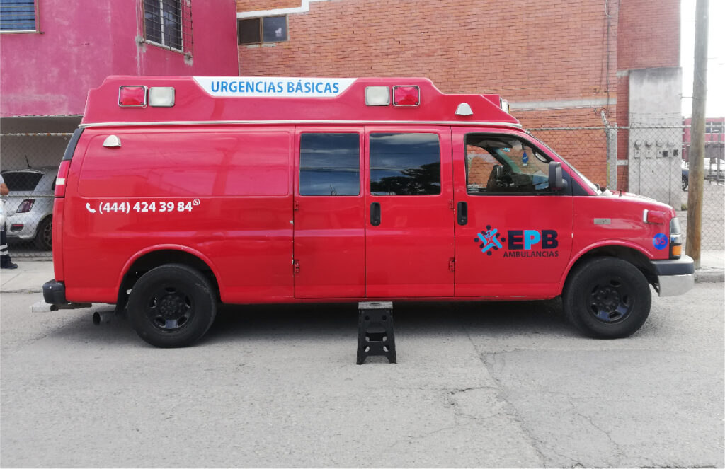 EPB - ROTULADO VEHICULAR, INSTALACION DE VINILES - NAGUAL CREATIVO (3)