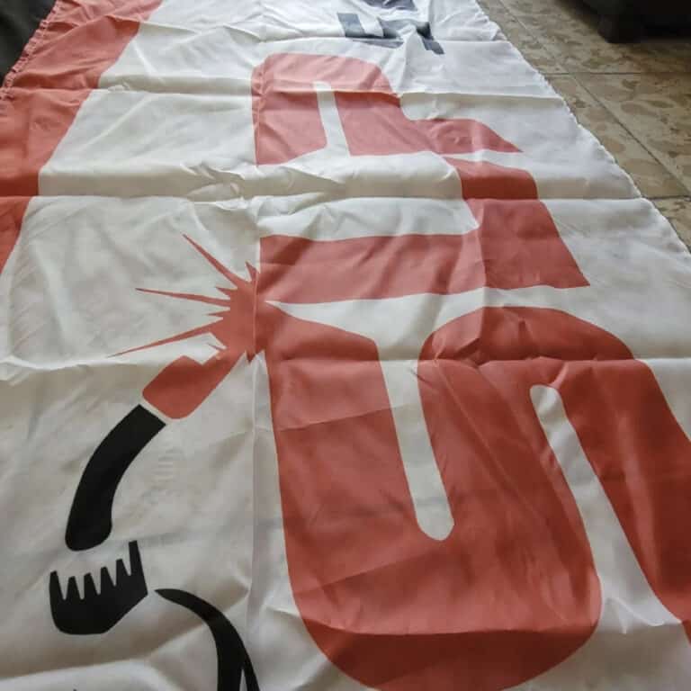 Sublimación 2
