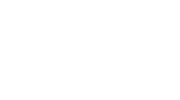 WebyServicios