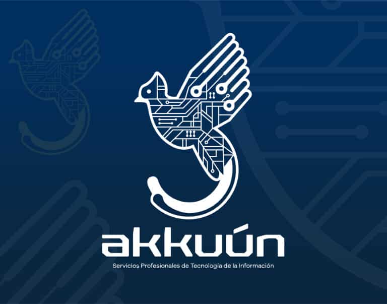 Proyecto de identidad corporativa 1