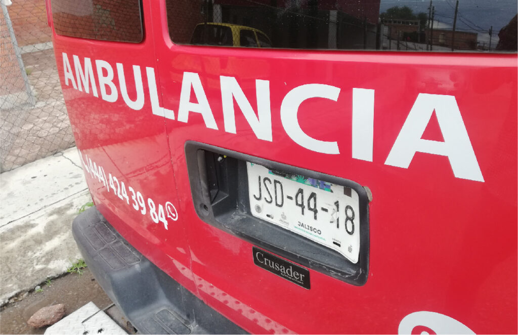 EPB - ROTULADO VEHICULAR, INSTALACION DE VINILES - NAGUAL CREATIVO (5)