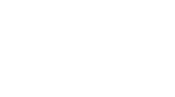 AMC