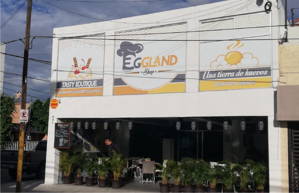 EGGLAND - INSTALACION DE VINILES - NAGUAL CREATIVO-20 (2)
