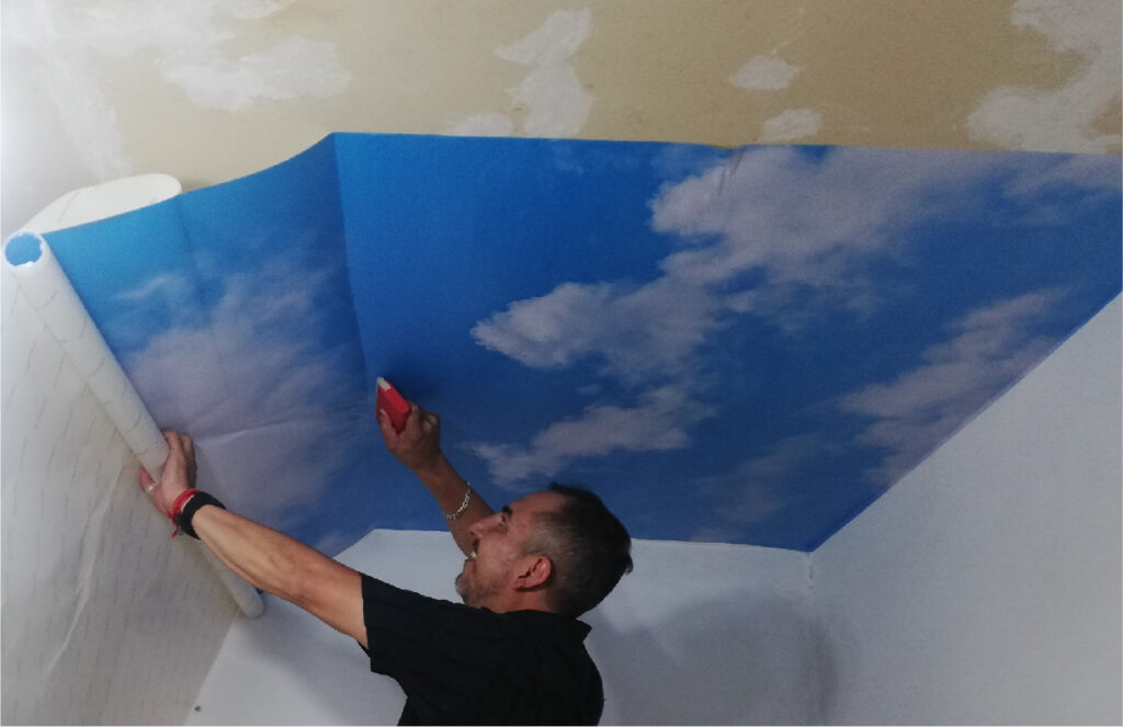 INSTALACION DE VINIL - NAGUAL CREATIVO (2)