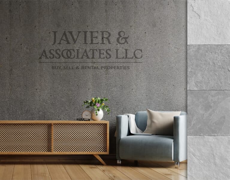 Proyecto de identidad corporativa 6