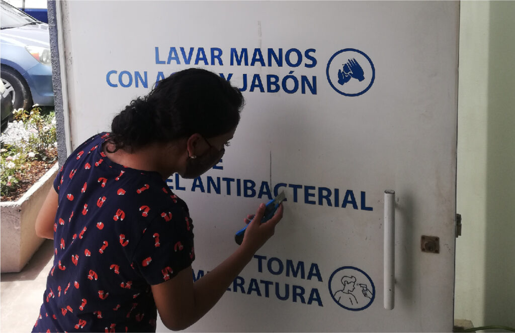 CORTE VINIL - INSTALACION - NAGUAL CREATIVO-18 (1)