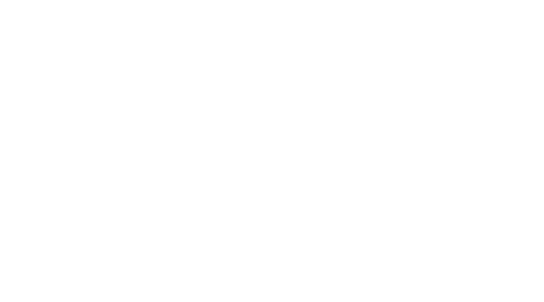 Barecito