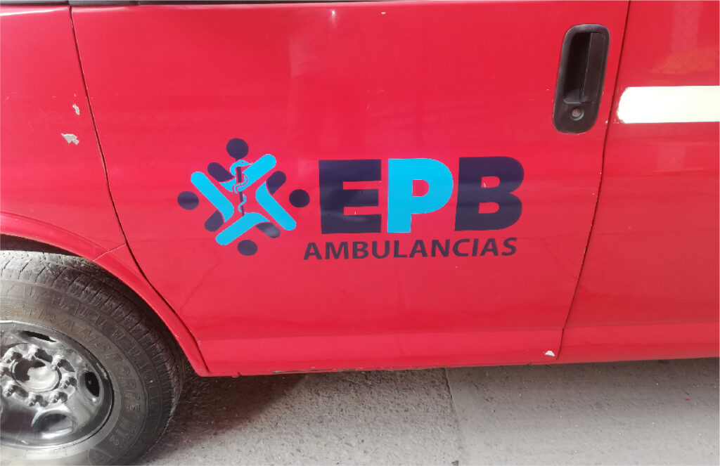 EPB - ROTULADO VEHICULAR, INSTALACION DE VINILES - NAGUAL CREATIVO (1)