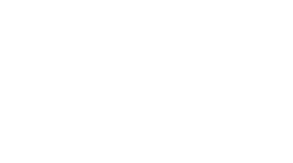 Sopse