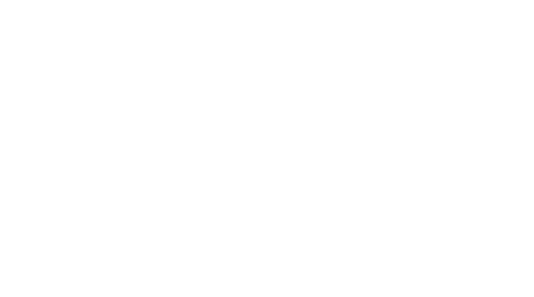 Grupo Conforto