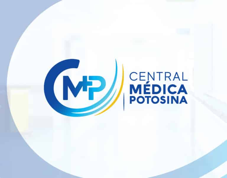 Proyecto de identidad corporativa 12