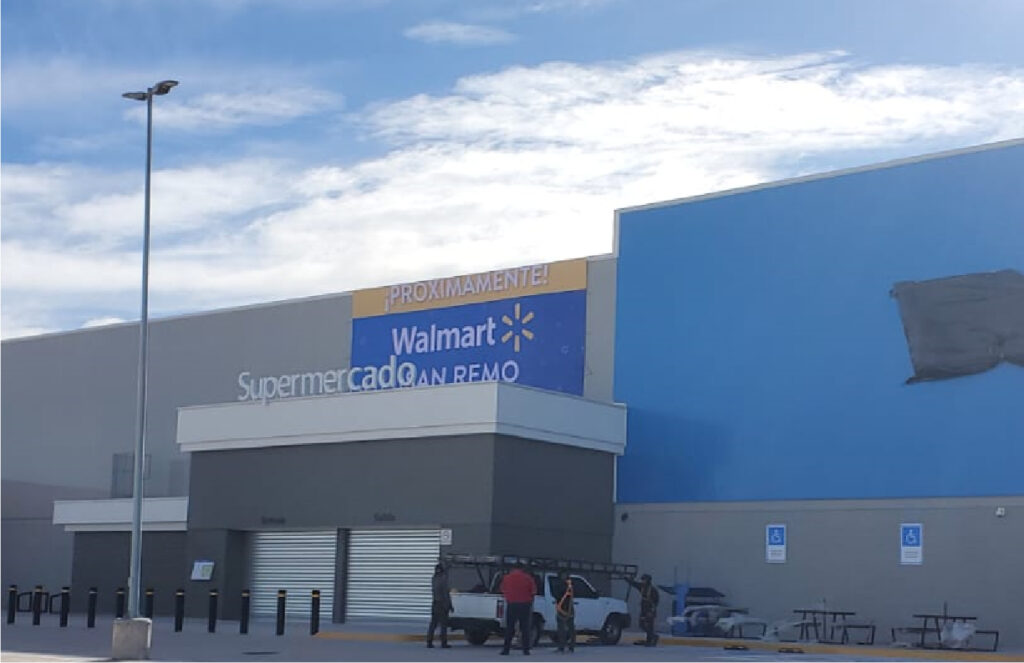 WALMART - INSTALACION DE VINIL - NAGUAL CREATIVO (2)