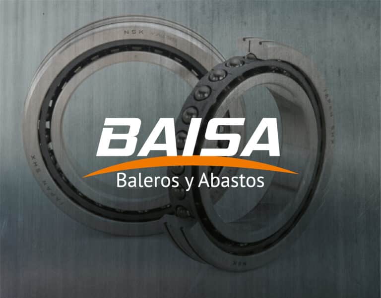 Proyecto de identidad corporativa 11