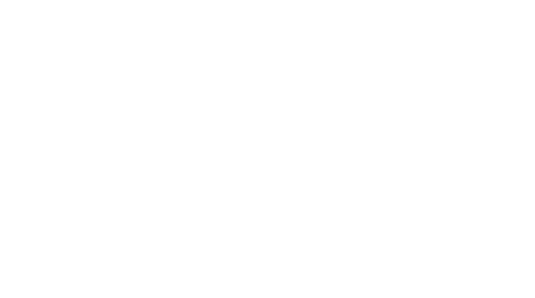 Eggland