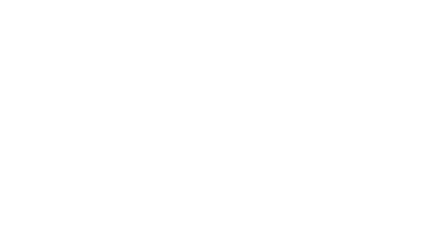 Stevens