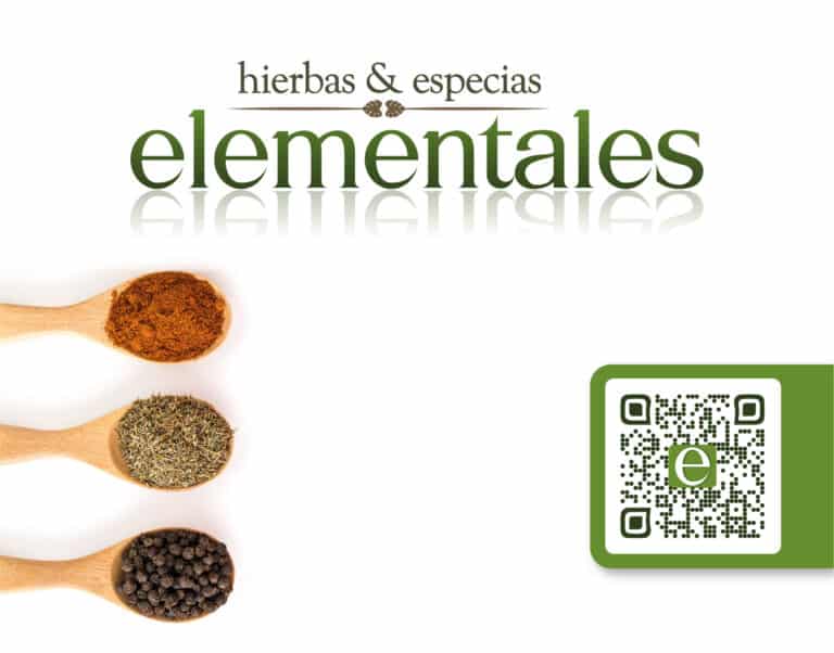 Proyecto de identidad corporativa 7