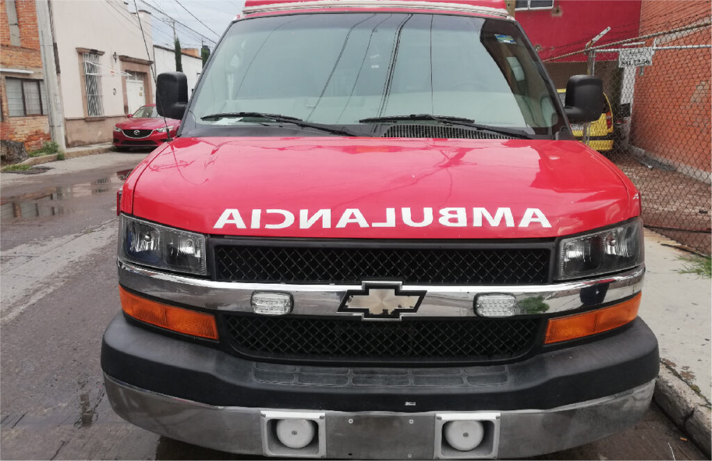 EPB - ROTULADO VEHICULAR, INSTALACION DE VINILES - NAGUAL CREATIVO (4)