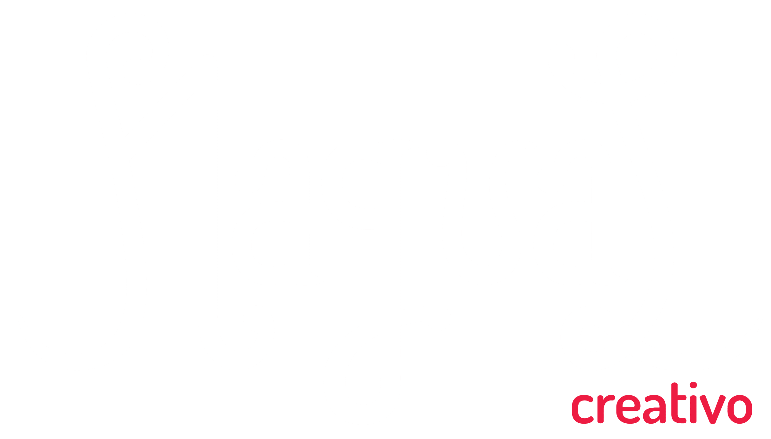 Nagual Creativo