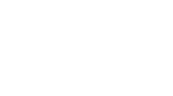 FK Eventos