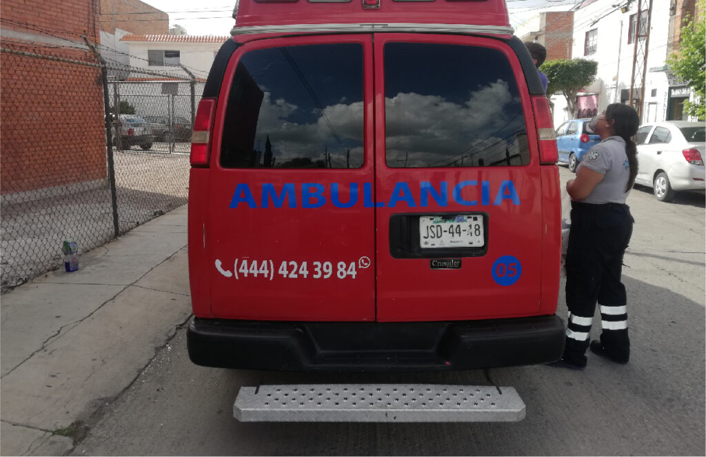 EPB - ROTULADO VEHICULAR, INSTALACION DE VINILES - NAGUAL CREATIVO (2)
