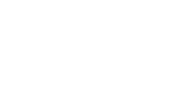 CEFOR