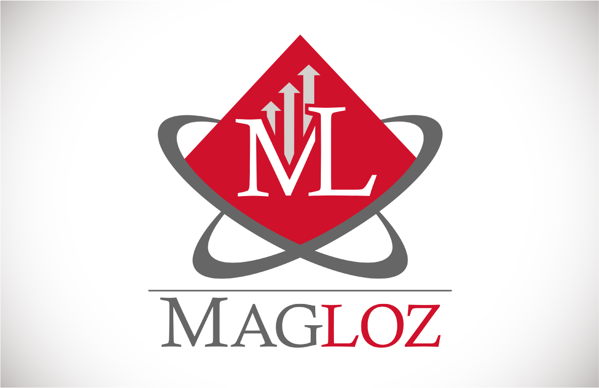 MAGLOZ - NAGUAL CREATIVO - PORTAFOLIO - DISEÑO DE MARCAS Y LOGOTIPOS