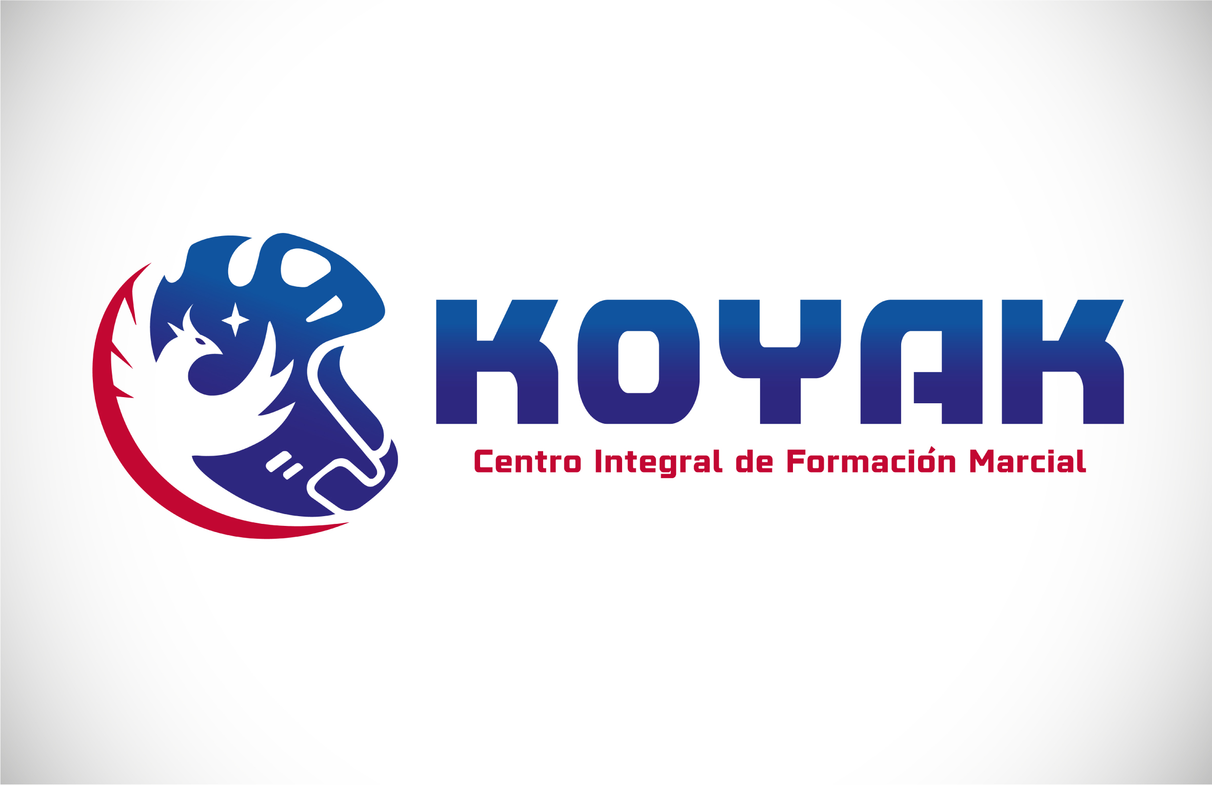 KOYAK CENTRO INTEGRAL DE FORMACION MARCIAL - NAGUAL CREATIVO - PORTAFOLIO - DISEÑO DE MARCAS Y LOGOTIPOS-27